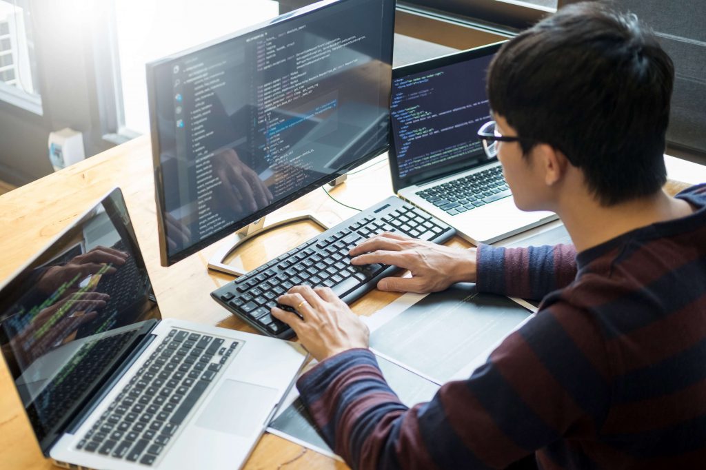 O que é Arduino e como programar